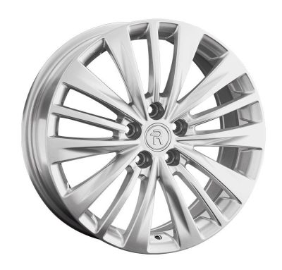 REPLAY CHR77 18x7.5 5x108 ET47 DIA60.1