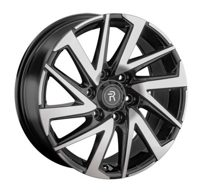 TA13