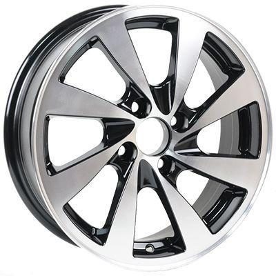 RST R055 (Лада Granta Cross) 15x6 4x98 ET33 DIA58.6