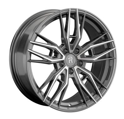 REPLAY CHR121 18x8 5x108 ET36 DIA65.1