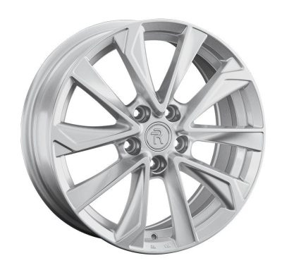 REPLAY FA38 19x7.5 5x114.3 ET33 DIA67.1