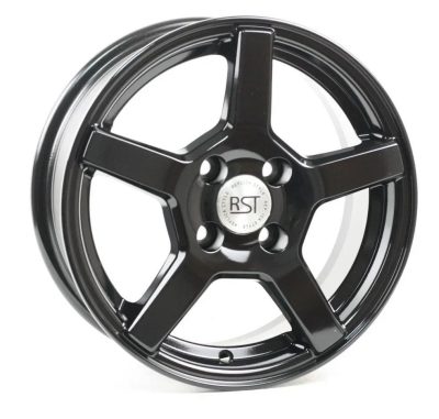 R024 (Datsun)
