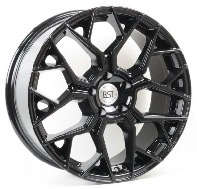 R148 (RX)