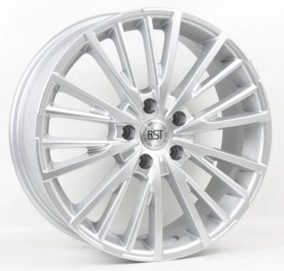 RST R178 (Exeed) 18x7 5x108 ET36 DIA65.1