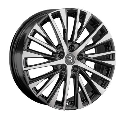 REPLAY AV3 21x9 5x114.3 ET40 DIA60.1