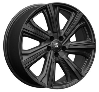 КиК Kleemann (КР1067) 20x8.5 5x120 ET41.5 DIA66.1