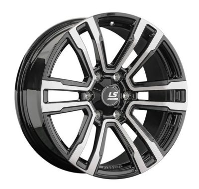 FG11