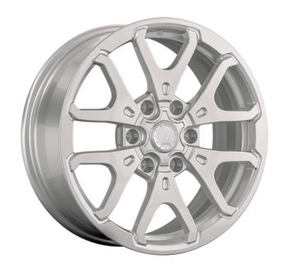 LS Forged FG20 18x8 6x139.7 ET36 DIA100.1