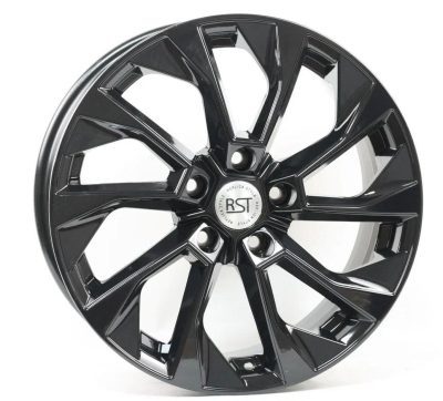 RST R177 (Geely Coolray) 17x7 5x114.3 ET45 DIA54.1