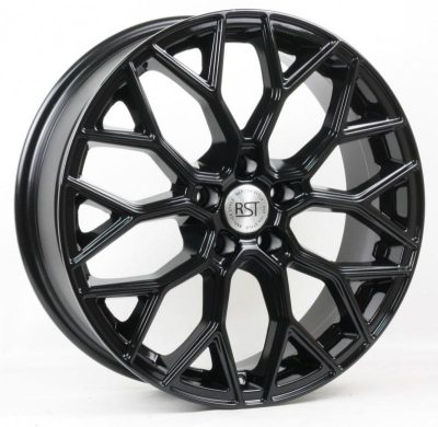 R198 (DongFeng)