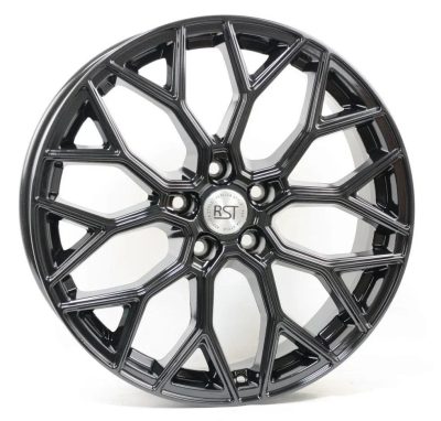 RST R059 (Haval F7) 19x7 5x114.3 ET40 DIA64.1