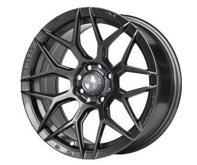Race Ready Technology CSS3940 15x7 4x100 ET32 DIA60.1