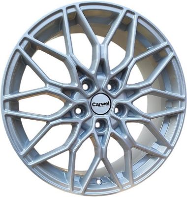 Carwel Тим 1813 (Haval Dargo) 18x7 5x114.3 ET40 DIA66.5