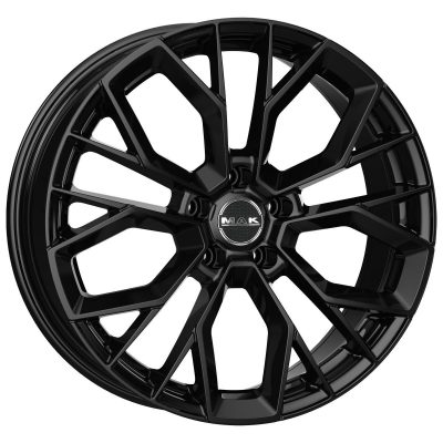 Stilo
