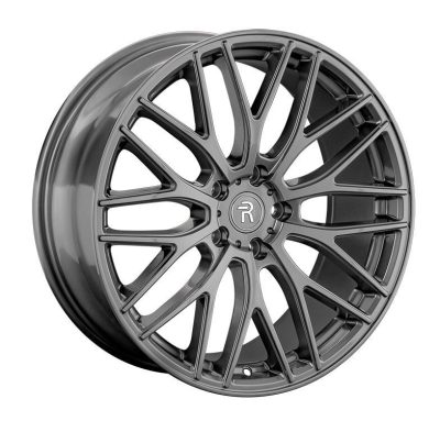 REPLAY KI394 19x8.5 5x114.3 ET40 DIA67.1