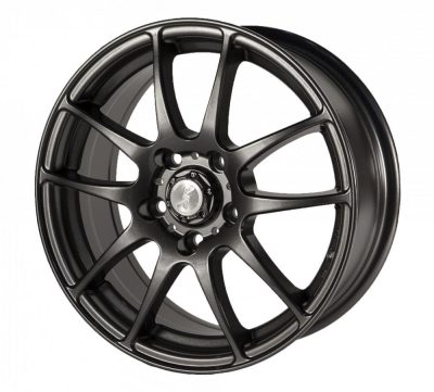 Race Ready Technology CSS3199 15x6 4x98 ET35 DIA58.6
