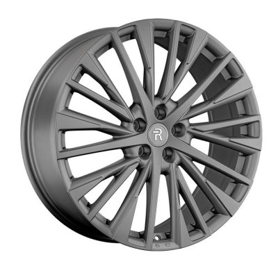 REPLAY CHG30 21x9 5x114.3 ET35 DIA60.1