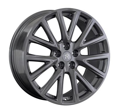 REPLAY MZ197 20x8.5 5x114.3 ET45 DIA67.1