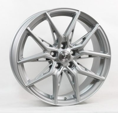RST R218 (TIGGO 7) 18x7.5 5x108 ET47 DIA60.1