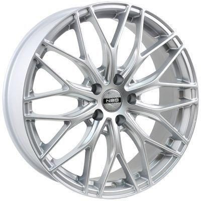 NEO 940 19x7.5 5x108 ET36 DIA65.1