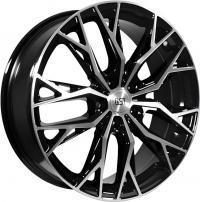 RST R119 (Haval F7) 19x7 5x114.3 ET40 DIA64.1