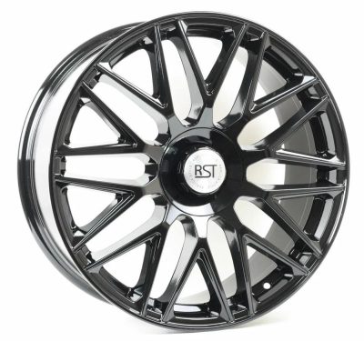 R042 (MazdaCX9)