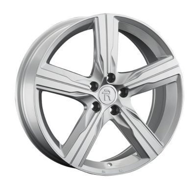 REPLAY INF51(VV) 19x8 5x112 ET45 DIA57.1