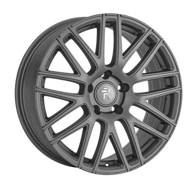 REPLAY B208 18x8 5x120 ET30 DIA72.6