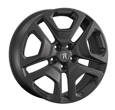 REPLAY CHG38 19x7.5 5x114.3 ET35 DIA60.1