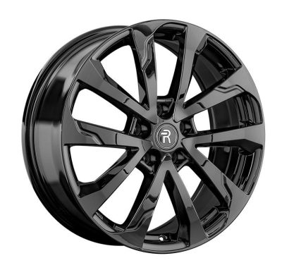 REPLAY GA22 19x7.5 5x120 ET41 DIA59.6