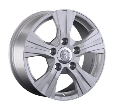 REPLAY LX105 18x8 5x150 ET56 DIA110.1