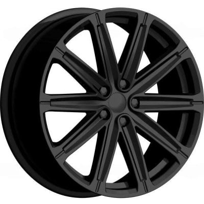 Carwel Тара 19x7.5 5x114.3 ET40 DIA66.6