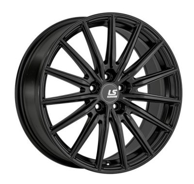 LS FlowForming RC93 19x7.5 5x108 ET46 DIA63.3