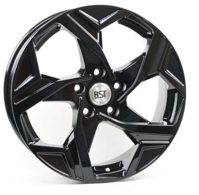 R227 (Coolray)