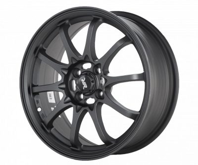 Race Ready Technology CSSYA3763 16x6.5 4x98 ET35 DIA58.6
