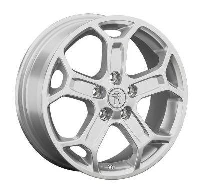 FD21(GL)