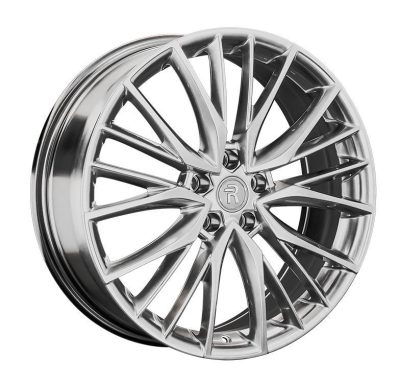 REPLAY LX244 20x7.5 5x114.3 ET35 DIA60.1