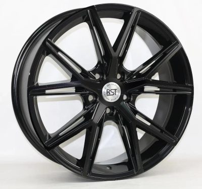 RST R129 19x7.5 5x114.3 ET45 DIA67.1