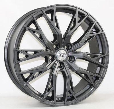 RST R052 20x8 5x114.3 ET45 DIA67.1
