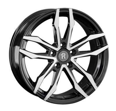 REPLAY H136 18x8 5x114.3 ET50 DIA64.1