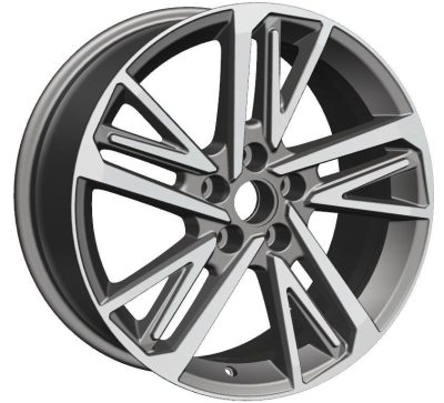 Талган 1815 (Chery Tiggo 8 (Pro/Pro Max))