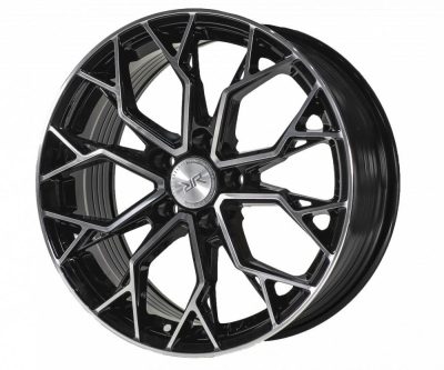 Race Ready Technology CSSYA5640 17x7.5 5x114.3 ET40 DIA67.1