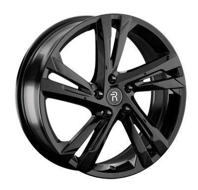 REPLAY CHG66 19x7 5x114.3 ET35 DIA60.1
