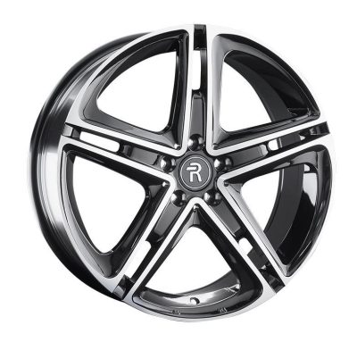 REPLAY GL33 19x8 5x108 ET46 DIA63.3