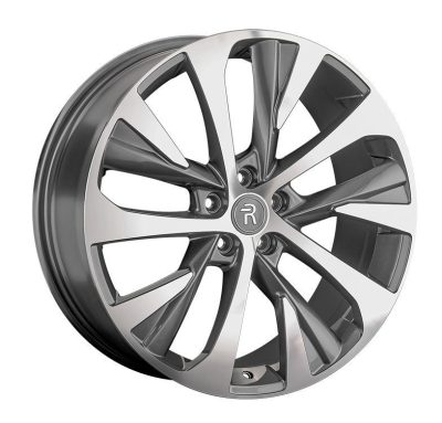 REPLAY GL71 20x8 5x108 ET52 DIA63.3