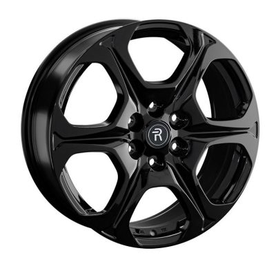 REPLAY KI389 18x7.5 6x114.3 ET46 DIA67.1