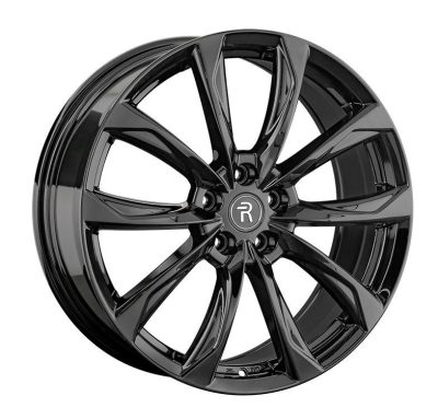 REPLAY LX221 20x8 5x114.3 ET30 DIA60.1