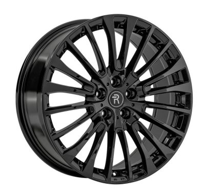 REPLAY MZ195 20x8.5 5x114.3 ET45 DIA67.1