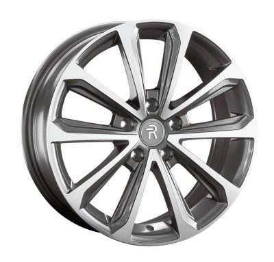 REPLAY OPL100 16x6.5 5x110 ET37 DIA65.1