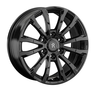 REPLAY TY263 19x7.5 6x139.7 ET25 DIA106.1